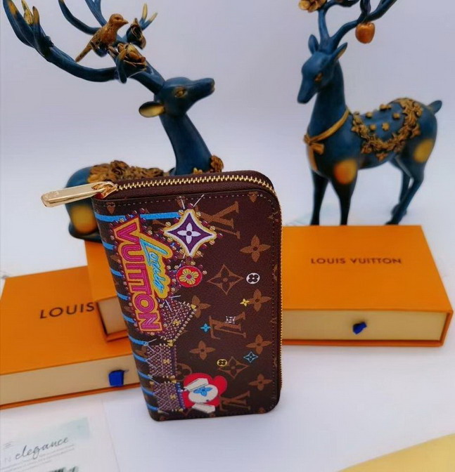 lu wallet-202